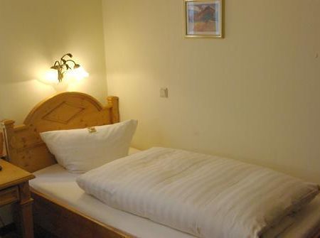 Hotel Am Suedring Memmingen Quarto foto