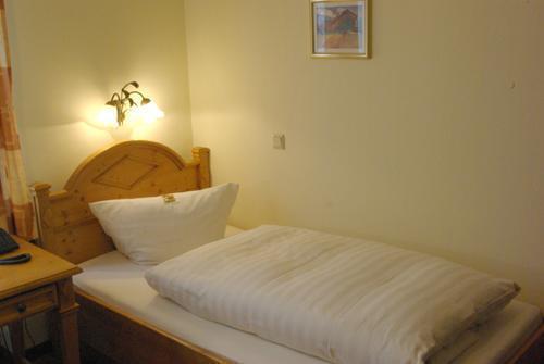 Hotel Am Suedring Memmingen Quarto foto