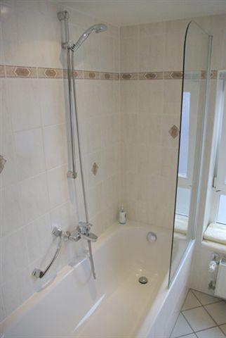 Hotel Am Suedring Memmingen Quarto foto