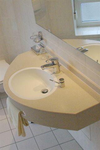 Hotel Am Suedring Memmingen Quarto foto